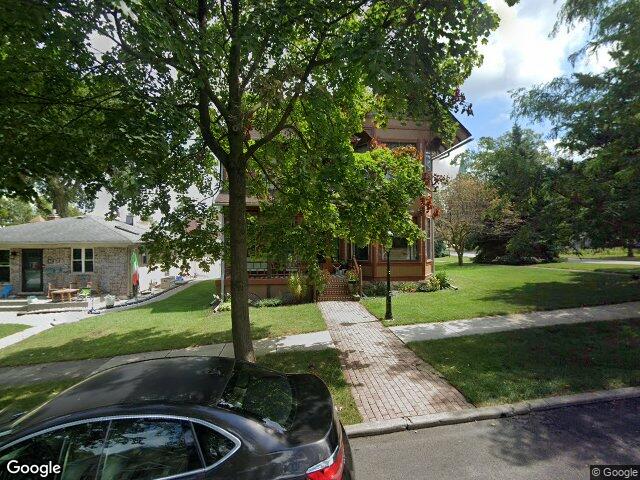 property thumbnail