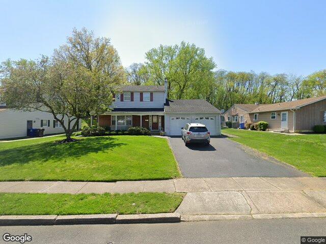 property thumbnail