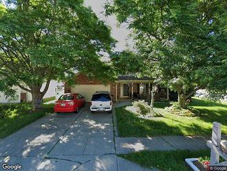 Kelsey Dr, Indianapolis, IN, 46268