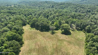 314 Spider K Rd, Anderson, MO, 64831