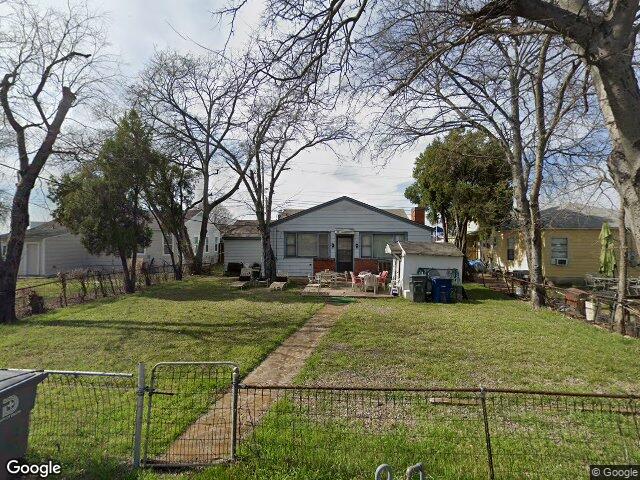 property thumbnail