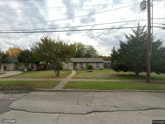property thumbnail