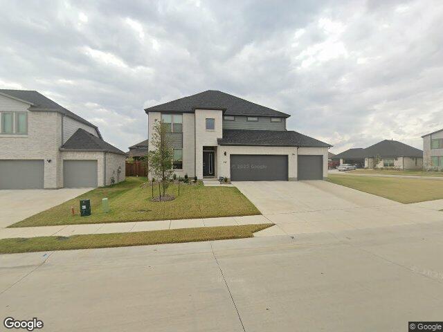property thumbnail