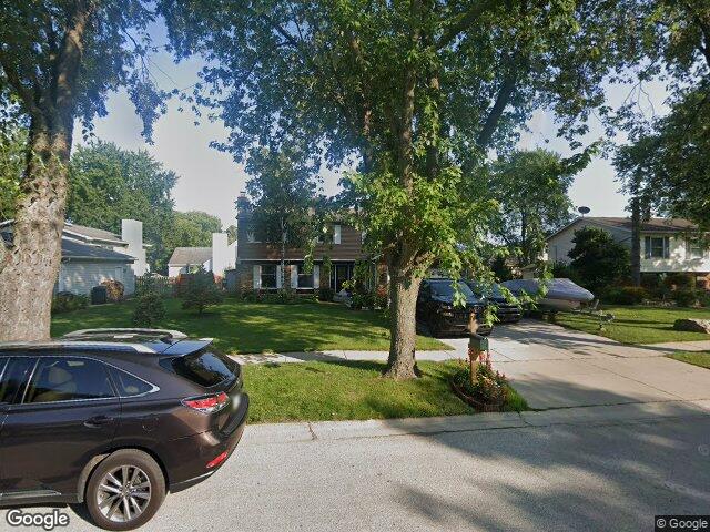 property thumbnail