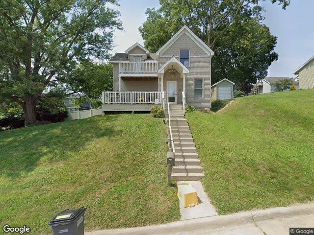 property thumbnail