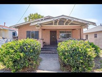 E Gage Ave, Los Angeles, CA, 90003
