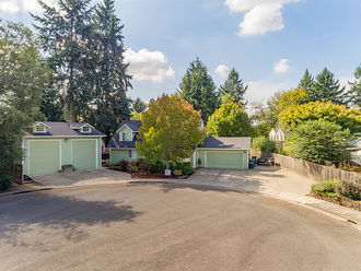 2152 Riviera Ct, Hubbard, OR, 97032