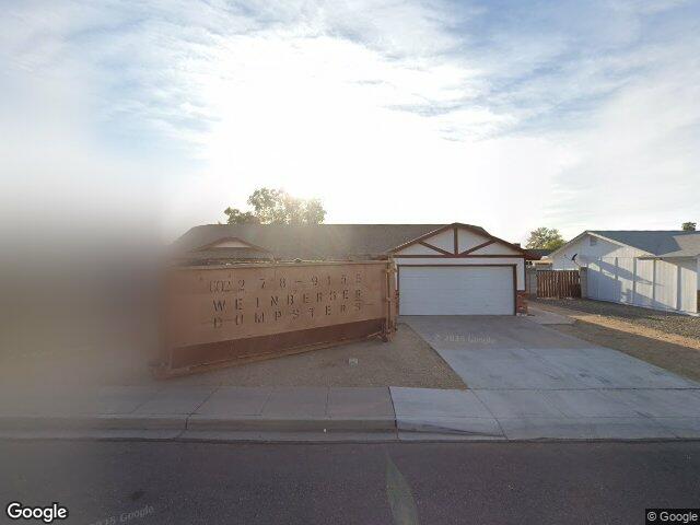 property thumbnail