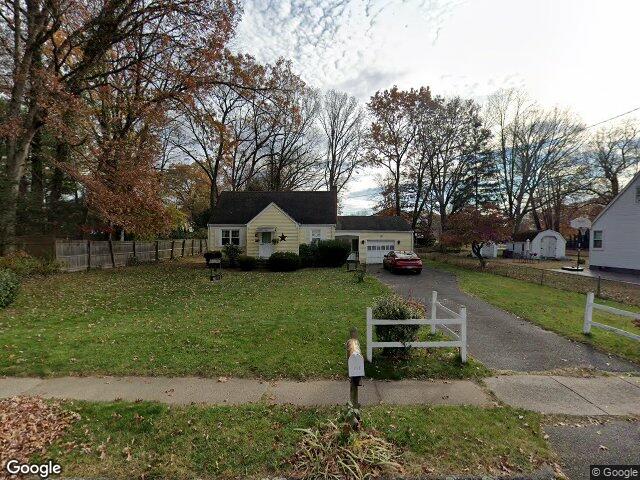 property thumbnail