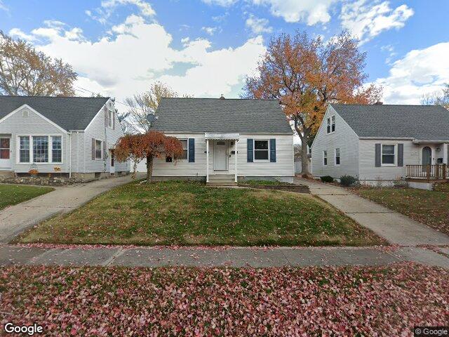 property thumbnail