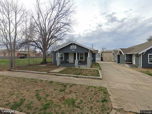 property thumbnail