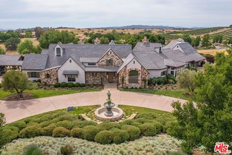Ladan Dr, Solvang, CA, 93463