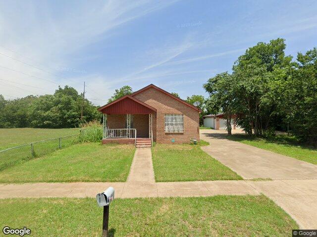 property thumbnail
