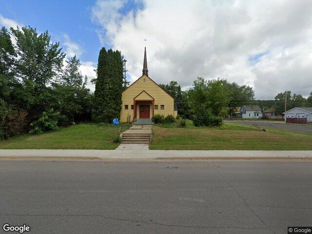 Main image