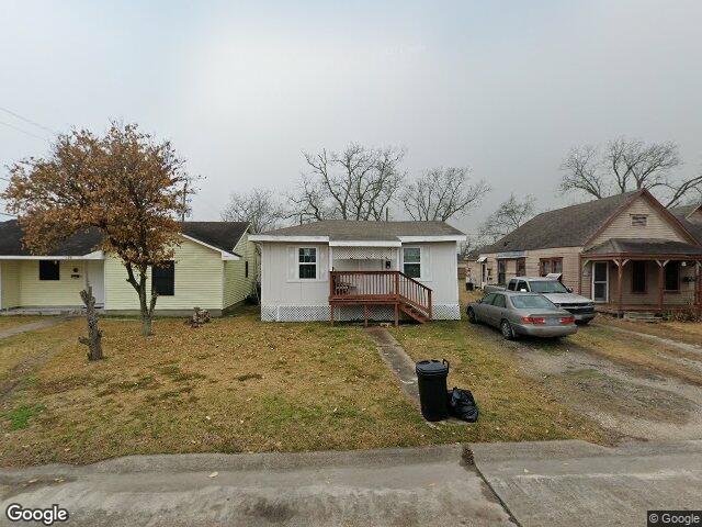 property thumbnail