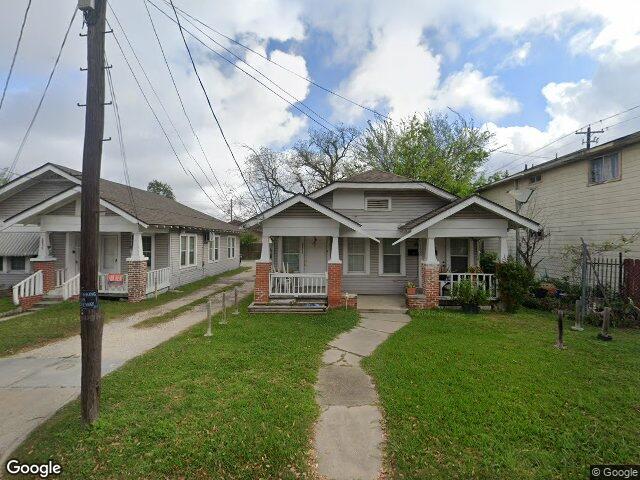 property thumbnail