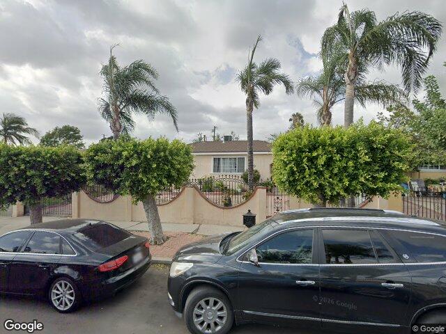 property thumbnail