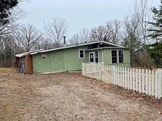 28 Indian Hills Dr, Cuba, MO, 65453