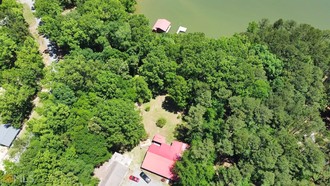 420 County Road 671 Road 0, Cedar Bluff, AL, 35959