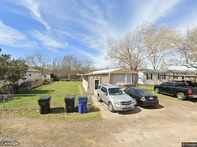 property thumbnail