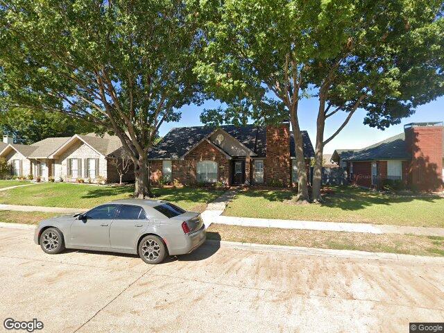 property thumbnail