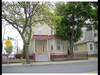 Shepard St, Lynn, MA, 01902