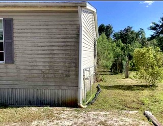 Featured Property
