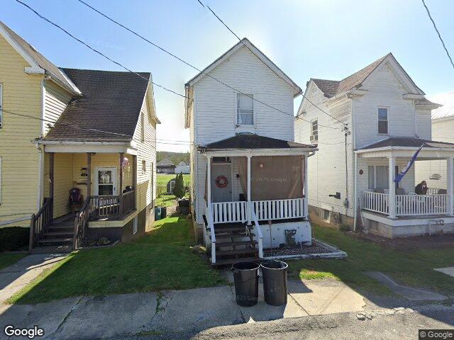 property thumbnail