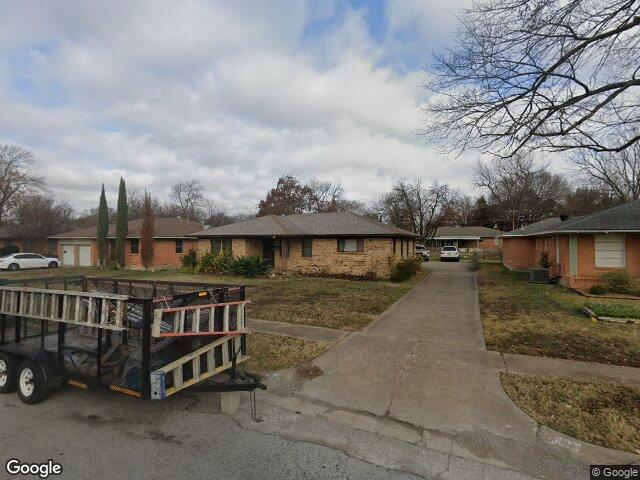 property thumbnail