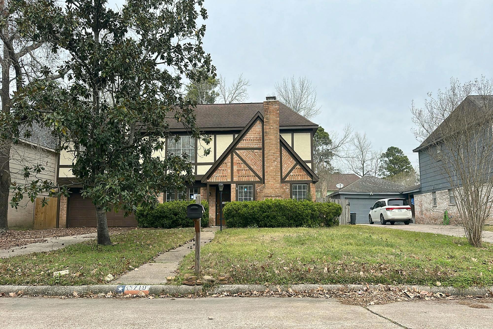Main image