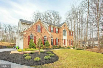 10410 Lowery Ct, Manassas, VA, 20111