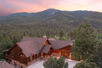30054 Creek Run, Buena Vista, CO, 81211