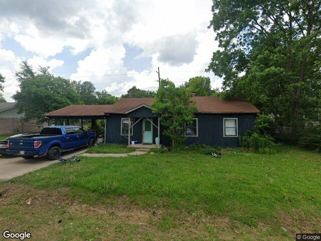 property thumbnail