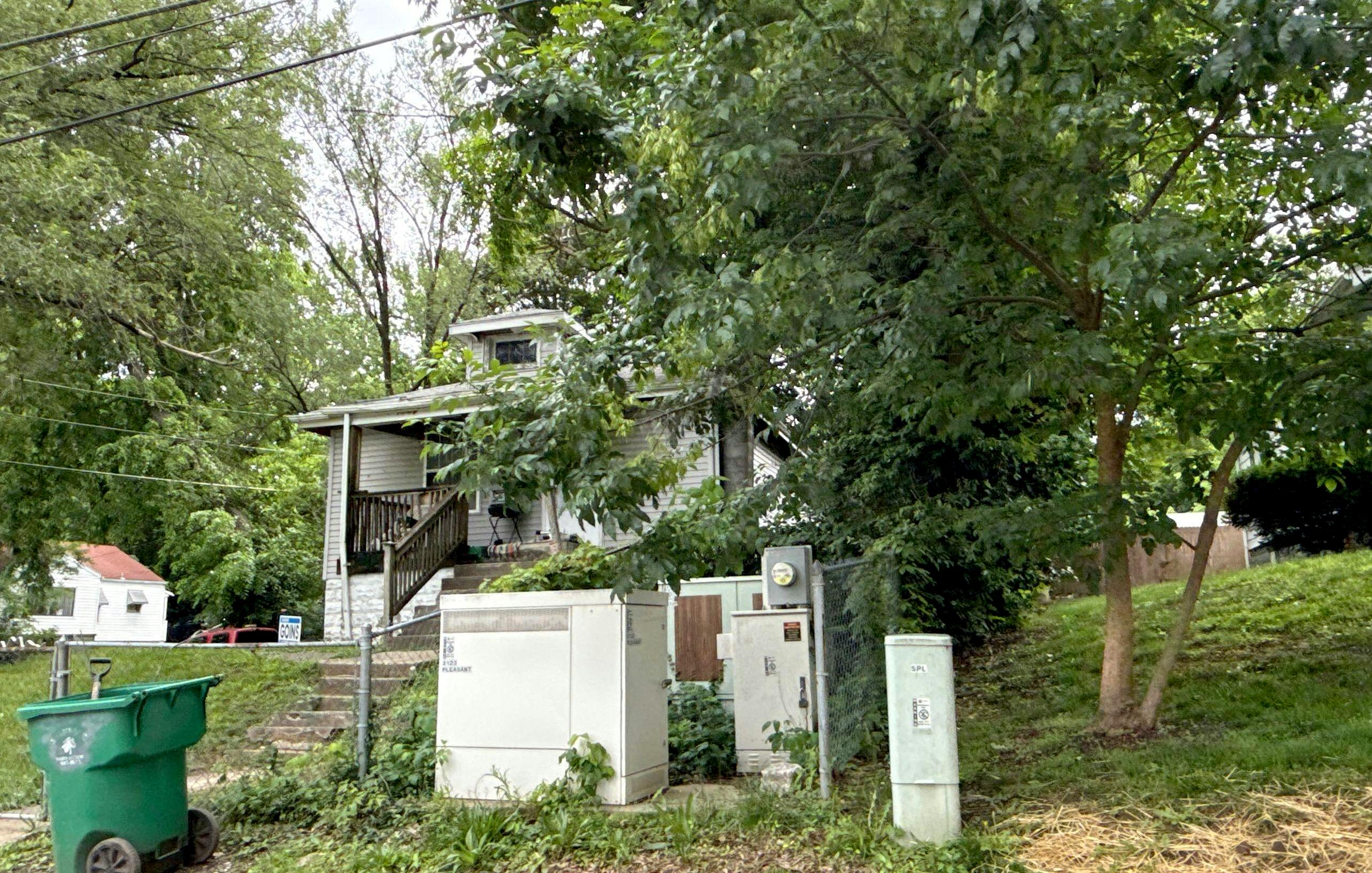Main image