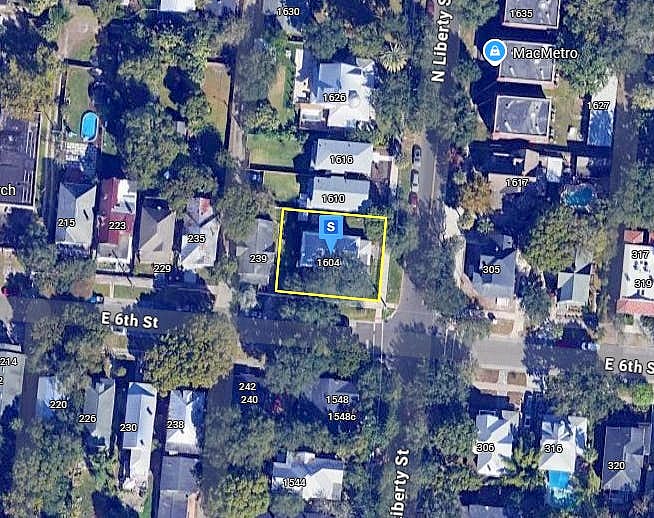 Main image