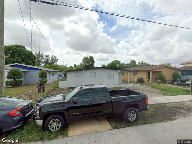property thumbnail