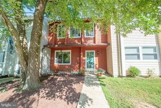 Woodtree Cir, Annapolis, MD, 21409
