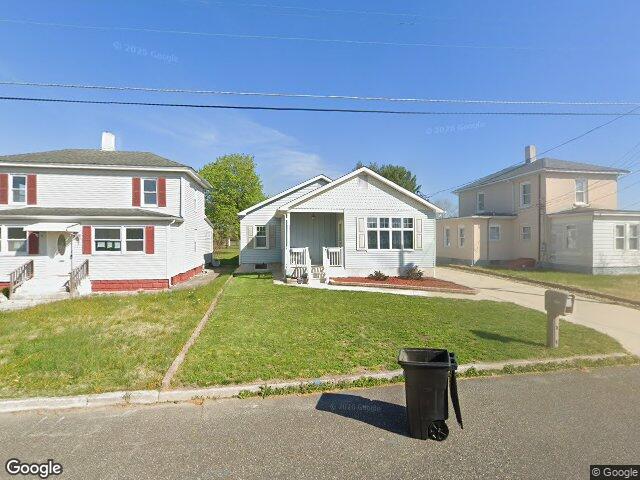 property thumbnail