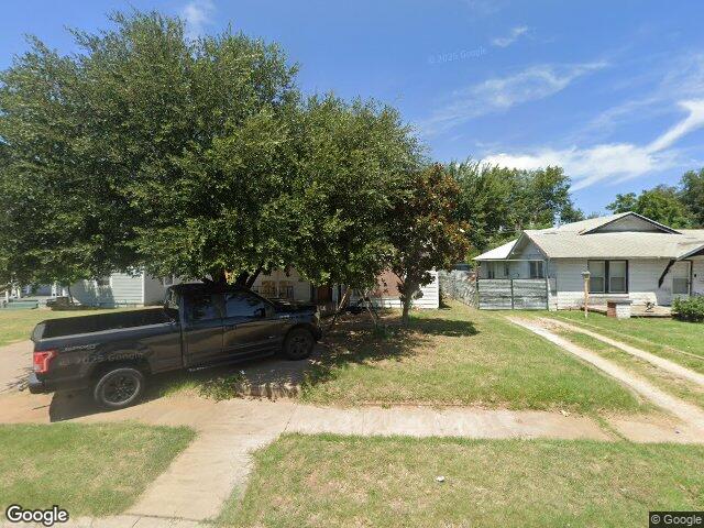 property thumbnail