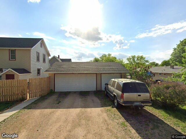property thumbnail