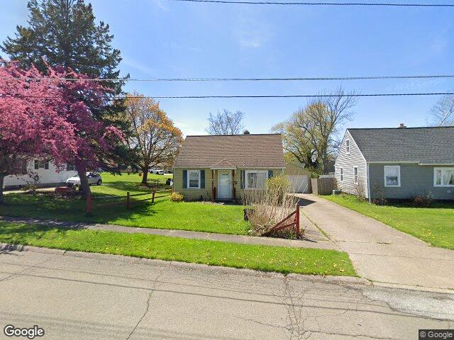 property thumbnail
