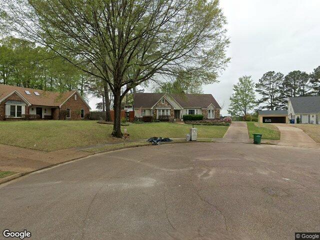 property thumbnail