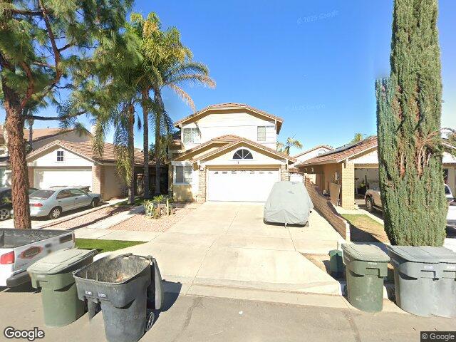 property thumbnail