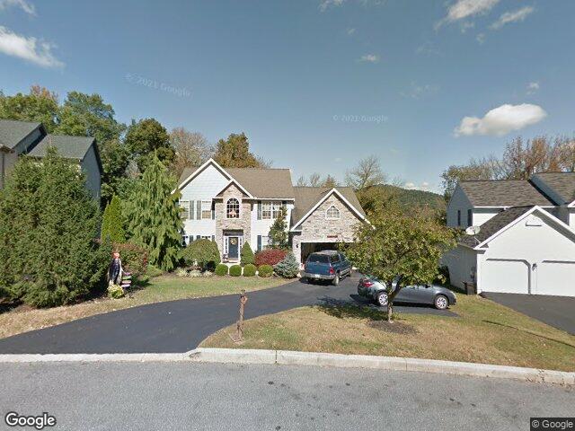 property thumbnail