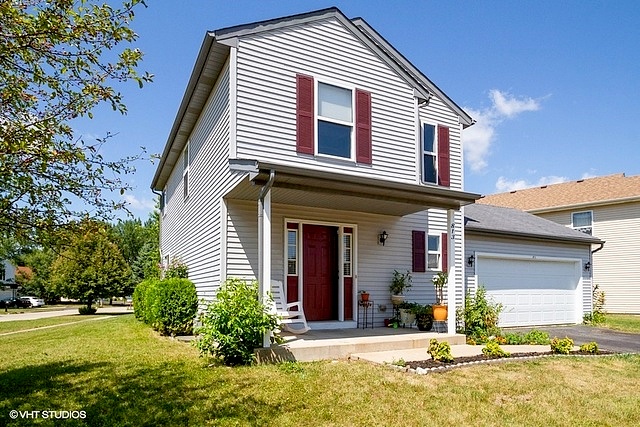 Main image