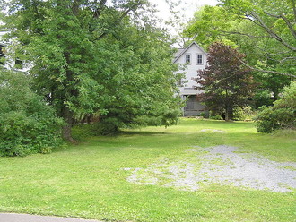 929 Laporte Ave Eagles Mere C-2, Eagles Mere, PA, 17731