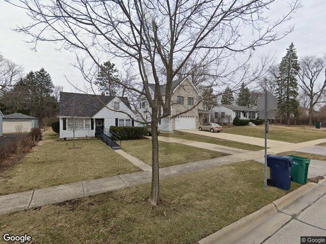 property thumbnail