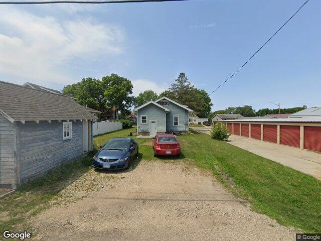 property thumbnail