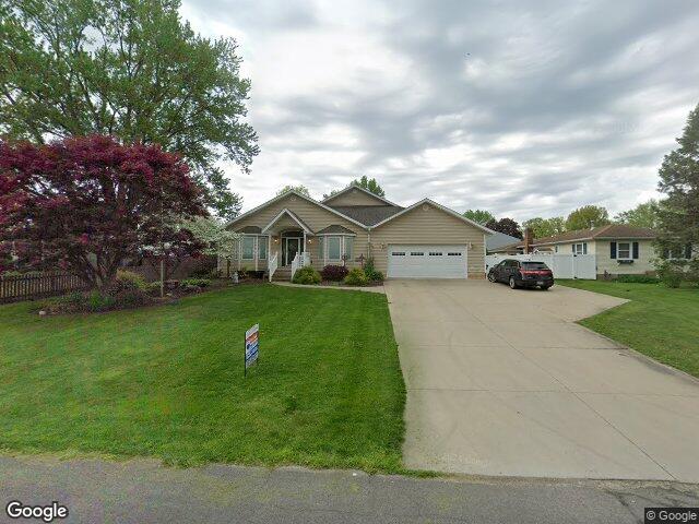 property thumbnail