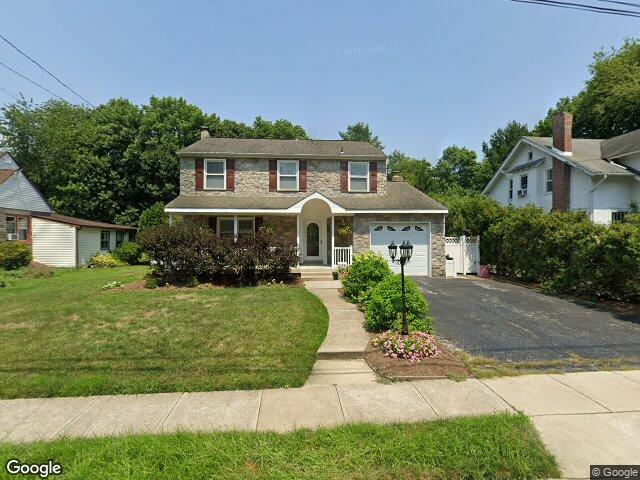 property thumbnail